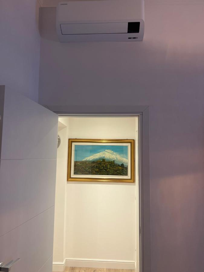 P18&Rooms Palestrina 18 Милано Екстериор снимка
